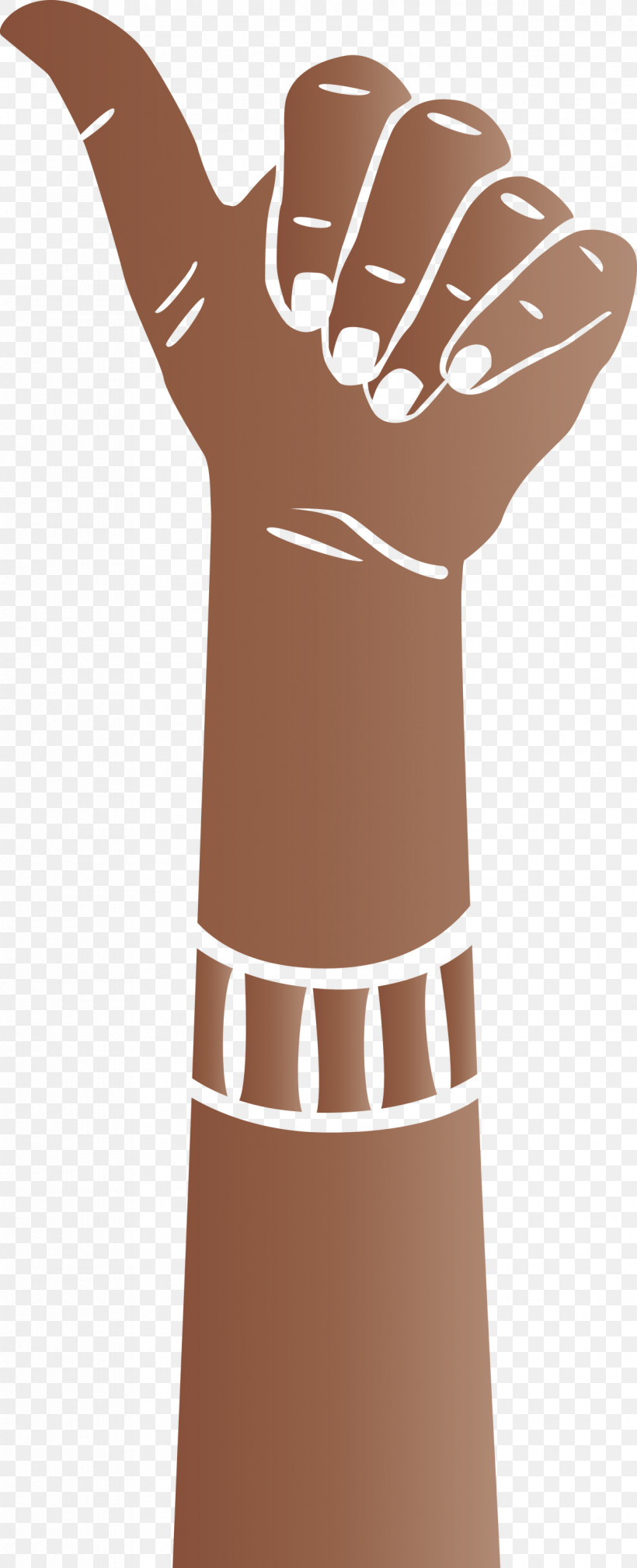 Hand Finger, PNG, 1219x3000px, Hand, Finger, Glove Download Free