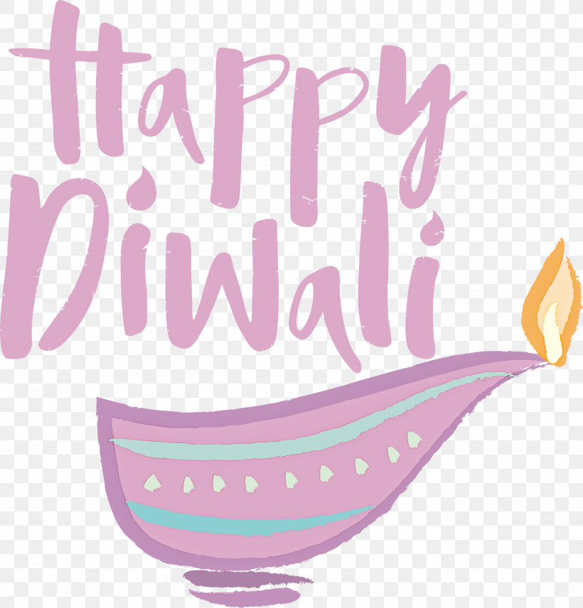 Happy DIWALI Dipawali, PNG, 2871x3000px, Happy Diwali, Dipawali, Geometry, Line, Mathematics Download Free