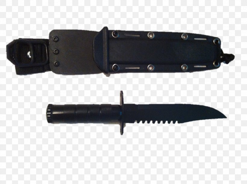 Hunting & Survival Knives Bowie Knife Throwing Knife Utility Knives Machete, PNG, 1506x1125px, Hunting Survival Knives, Blade, Bowie Knife, Cold Weapon, Hardware Download Free