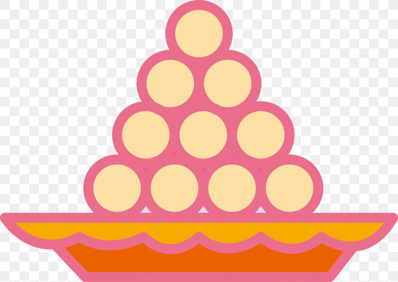 India Elements, PNG, 3000x2132px, India Elements, Diwali, Laddu, Netease Inc, Royaltyfree Download Free