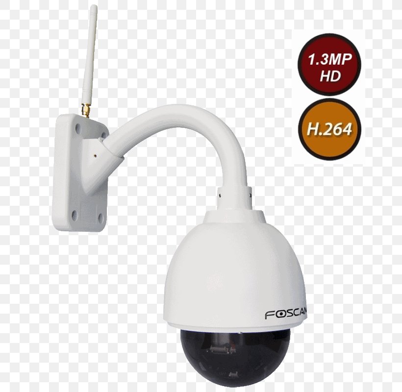 IP Camera Pan–tilt–zoom Camera Foscam FI9828P Wireless, PNG, 800x800px, Ip Camera, Camera, Closedcircuit Television, Computer Network, Highdefinition Video Download Free