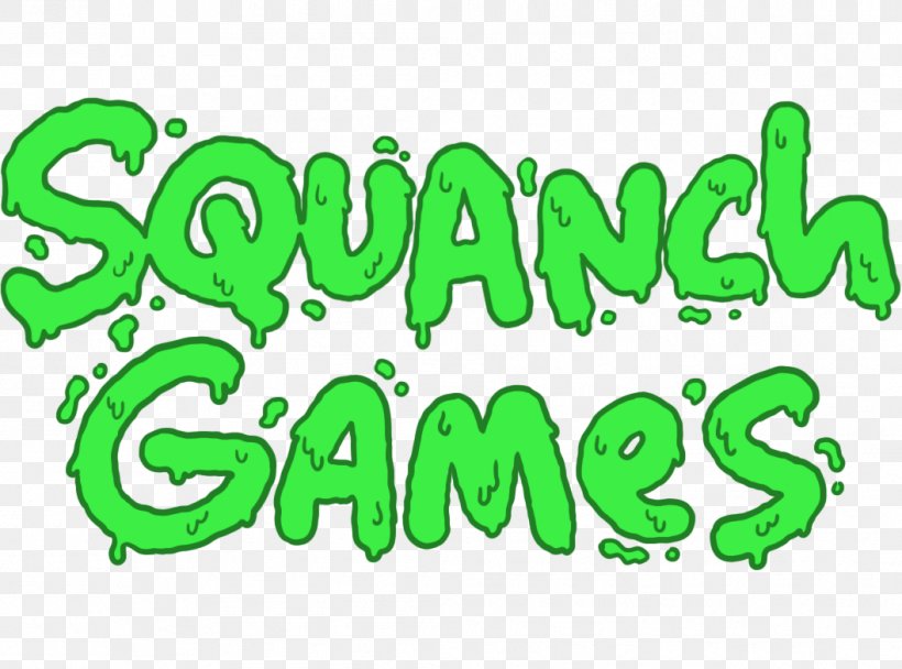 Leaf Logo Squanch Games Brand, PNG, 1057x785px, Leaf, Area, Art, Brand, Character Download Free