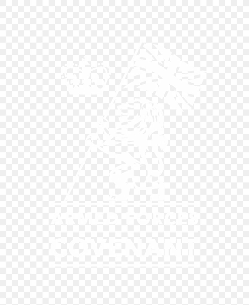 Line Font, PNG, 740x1003px, White Download Free