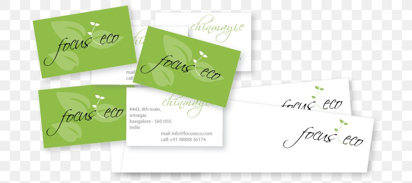 Logo Brand Font, PNG, 712x364px, Logo, Brand, Business Card, Business Cards Download Free