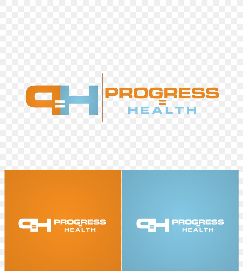 Logo Brand Product Design Font, PNG, 793x915px, Logo, Brand, Orange, Text Download Free