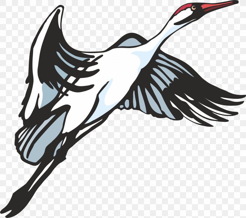 Mallard Clip Art, PNG, 2758x2443px, Mallard, Beak, Bird, Black And White, Ducks Geese And Swans Download Free