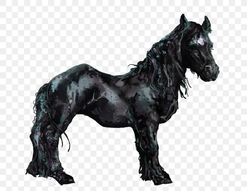 Mane Mustang Stallion Mare Pony, PNG, 796x634px, Mane, Animal Figure, Halter, Horse, Horse Like Mammal Download Free