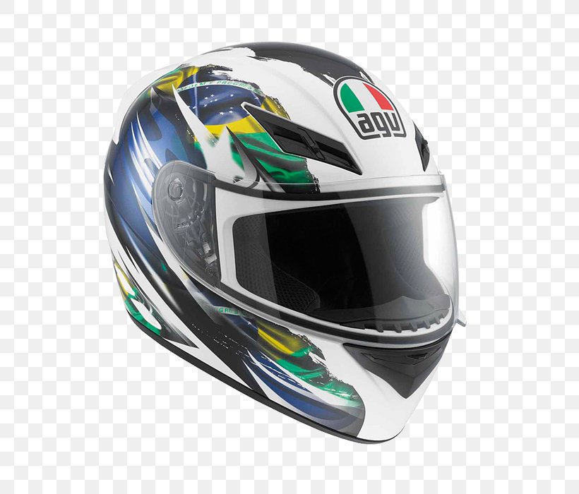 Motorcycle Helmets Motorcycle Accessories AGV Integraalhelm, PNG, 700x700px, Motorcycle Helmets, Agv, Arai Helmet Limited, Bicycle, Bicycle Clothing Download Free