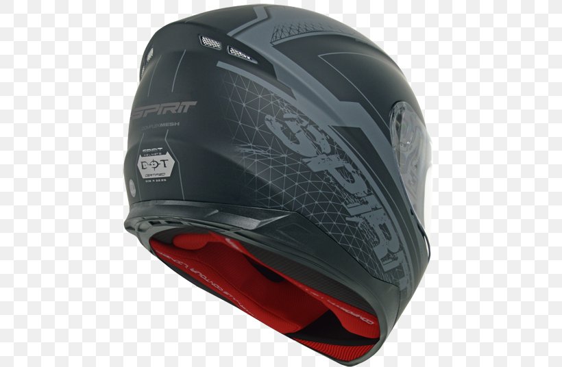 Motorcycle Helmets Skully Motorcycle Accessories Bicycle Helmets, PNG, 650x536px, Motorcycle Helmets, Baseball Equipment, Bicycle, Bicycle Clothing, Bicycle Helmet Download Free