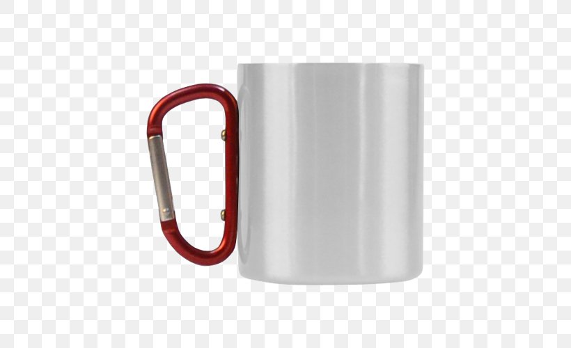 Mug, PNG, 500x500px, Mug, Drinkware Download Free
