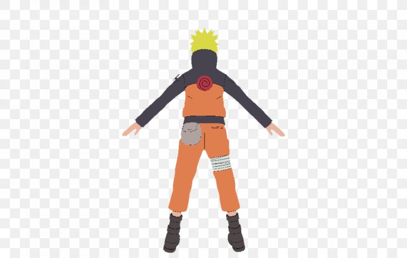 Naruto Uzumaki 3D Modeling 3D Computer Graphics Three-dimensional Space, PNG, 984x624px, 3d Computer Graphics, 3d Modeling, 3d Printing, 3ds, Naruto Uzumaki Download Free