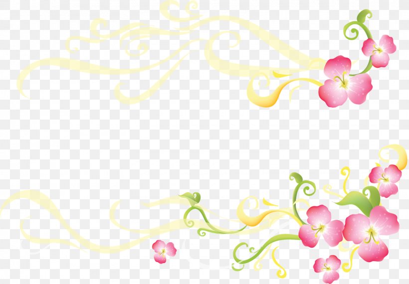 Orchids Desktop Wallpaper Clip Art, PNG, 1600x1113px, Orchids, Blossom, Branch, Color, Cut Flowers Download Free