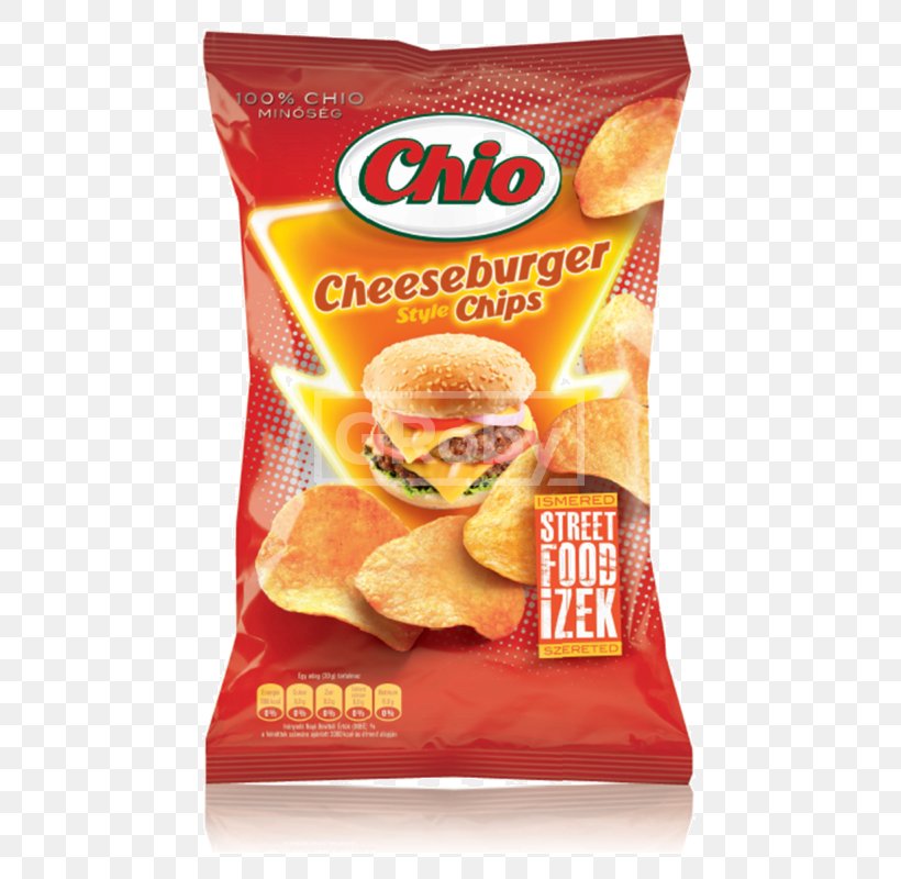 Potato Chip Chio Chips Hot Peperoni Chio Chips Barbecue 65g TUC, PNG, 800x800px, Potato Chip, Biscuits, Cheese, Chio, Food Download Free