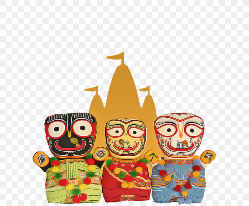 Ratha Yatra Ratha Jatra Chariot Festival, PNG, 1200x998px, Ratha Yatra, Chariot Festival, Orange Sa, Ratha Jatra Download Free