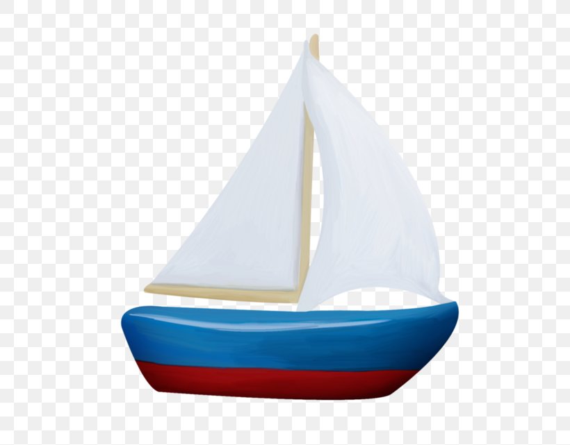 RGB Color Model Sail, PNG, 600x641px, Color, Blue, Boat, Cartoon, Computer Software Download Free