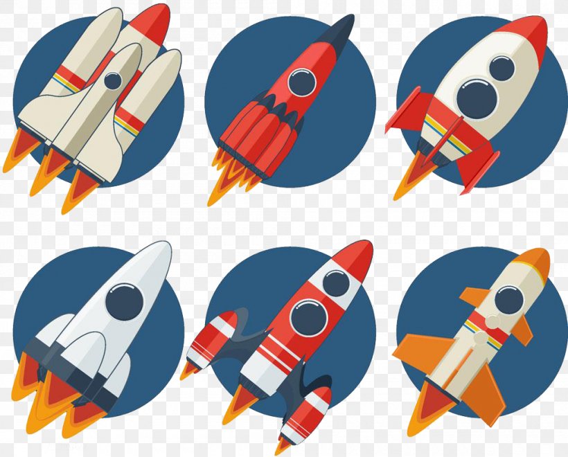 Rocket Launch Spacecraft Cartoon, PNG, 1000x805px, Rocket, Aerospace,  Cartoon, Cohete Espacial, Drawing Download Free