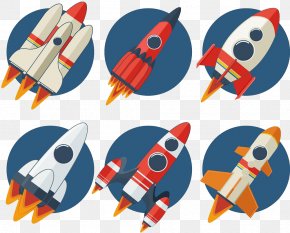 Rocket Cartoon Spacecraft Clip Art, PNG, 3333x5829px, Rocket, Animation