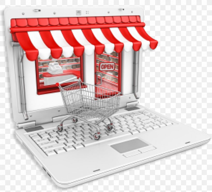 Sales E-commerce Online Shopping Electronic Business Online Marketplace, PNG, 939x855px, Sales, Business, Businesstoconsumer, Company, Ecommerce Download Free