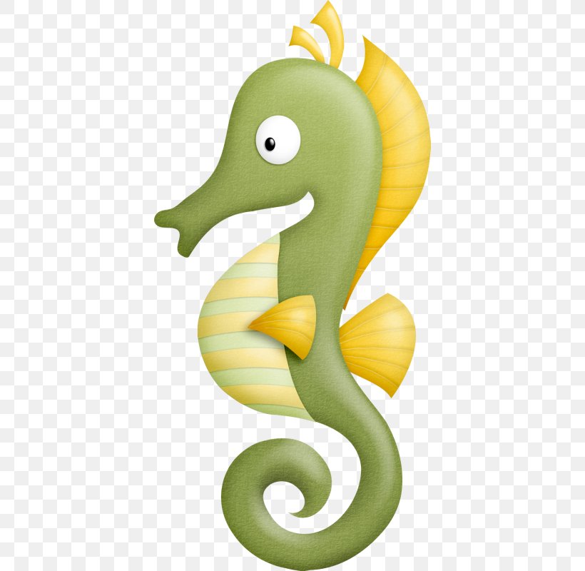 Seahorse Reptile Clip Art Turtle Openclipart, PNG, 388x800px, Seahorse, Animal, Cartoon, Drawing, Fish Download Free