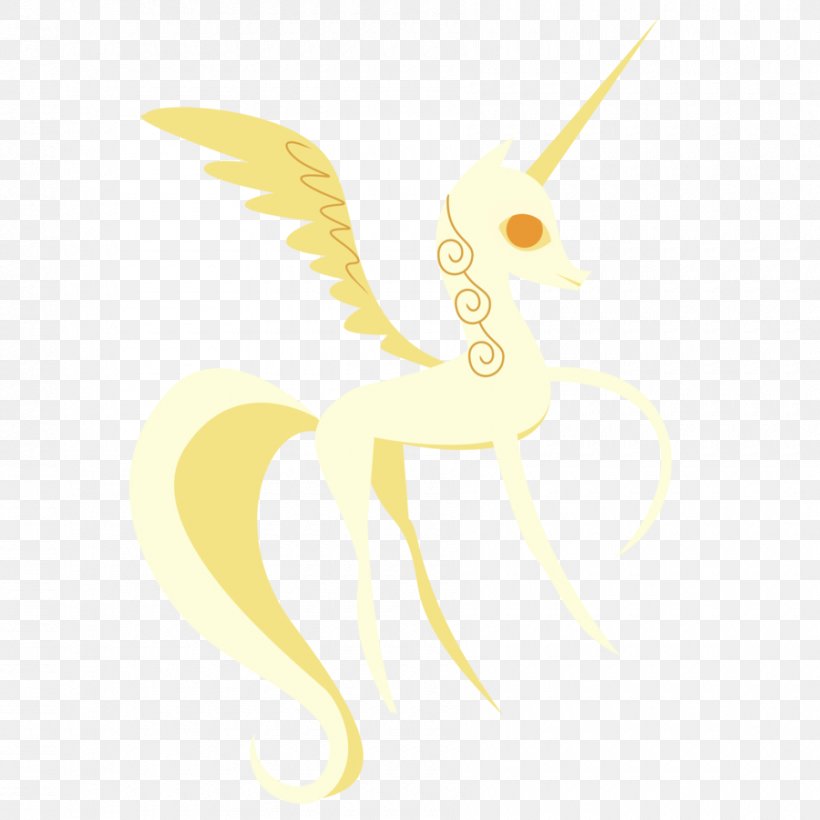 Seahorse Unicorn Graphics Illustration Font, PNG, 900x900px, Seahorse, Fictional Character, Mythical Creature, Organism, Unicorn Download Free