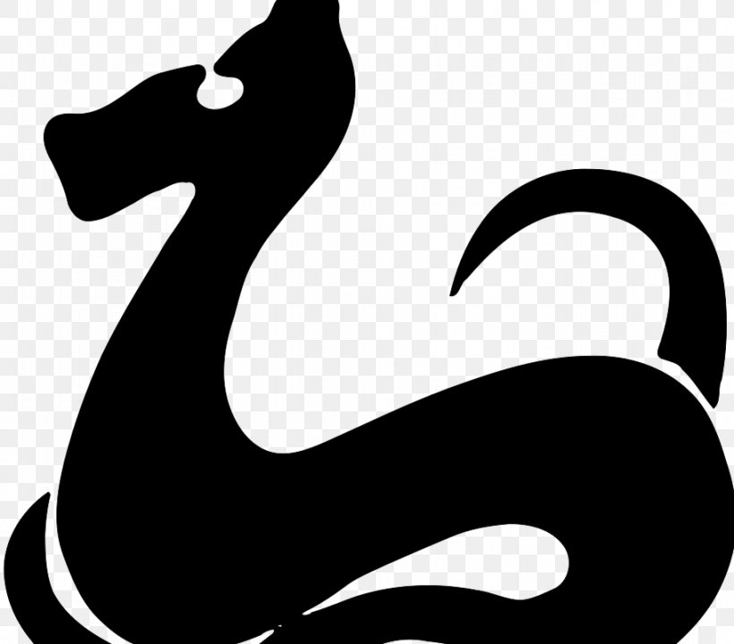 Silhouette Spanish Greyhound Rough Collie Duck Clip Art, PNG, 911x800px, Silhouette, Artwork, Beak, Bird, Black And White Download Free