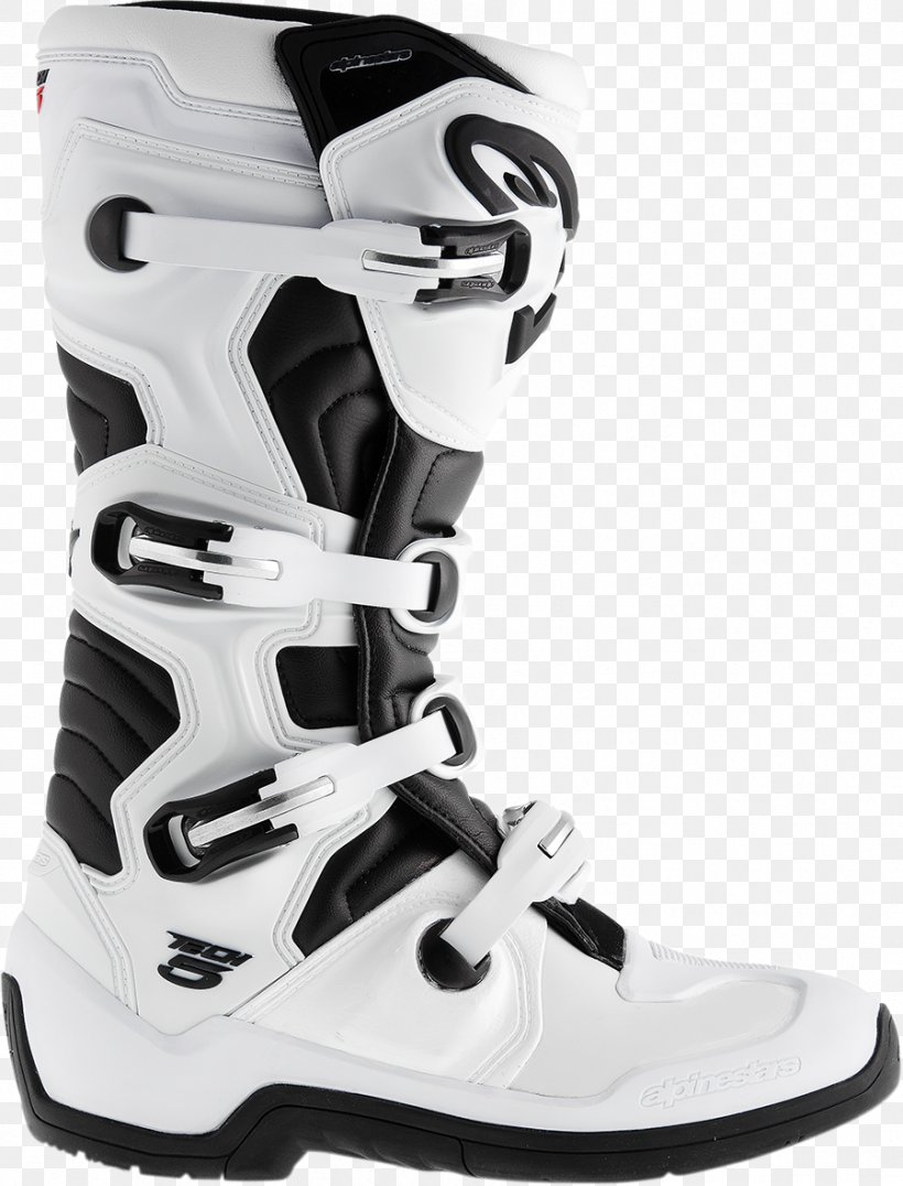 Ski Boots Motorcycle Boot Alpinestars, PNG, 899x1180px, Ski Boots, Alpinestars, Black, Black And White, Boot Download Free