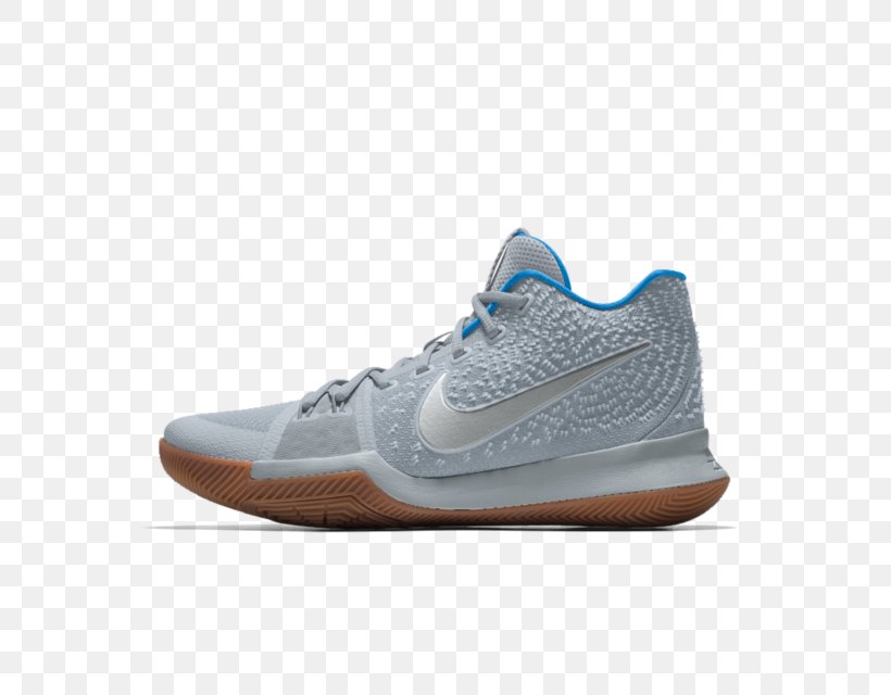 Sneakers Sportswear Skate Shoe Yoga Pants Footwear, PNG, 640x640px, Sneakers, Athletic Shoe, Basketball Shoe, Brand, Clothing Download Free