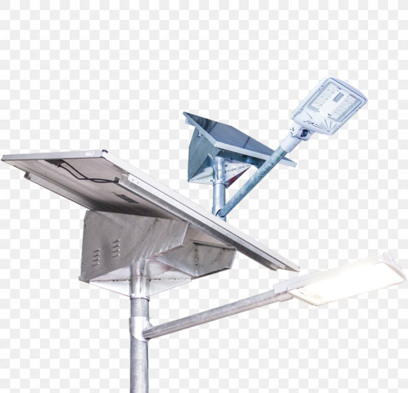 Solar Street Light Lighting Lampione Solar Lamp Photovoltaic System, PNG, 1024x986px, Solar Street Light, Electrical Grid, Furniture, House, Hybrid Renewable Energy System Download Free