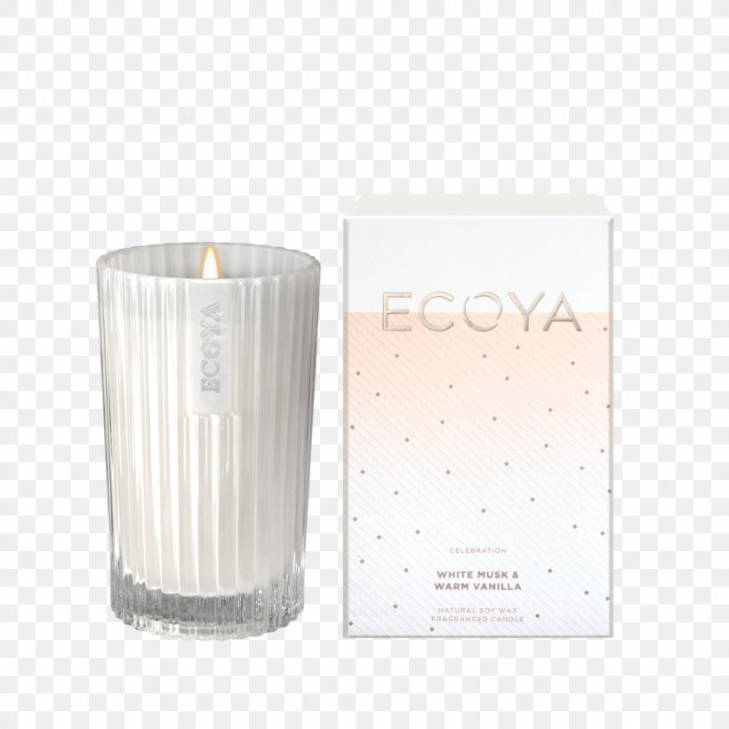 Soy Candle Wax Perfume Light, PNG, 1024x1024px, Candle, Ecoya Pty Ltd, Flameless Candle, Food Gift Baskets, Gift Download Free