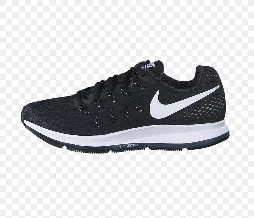 Sports Shoes Nike Air Max Full Ride TR 1.5 Men's Training Shoe Huarache, PNG, 705x705px, Sports Shoes, Athletic Shoe, Basketball Shoe, Black, Cross Training Shoe Download Free