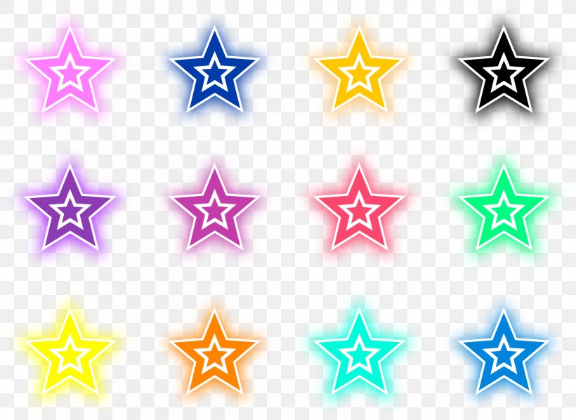 Star Clip Art, PNG, 2400x1751px, Star, Ammonites, Dimension, Email, Fresh Water Download Free