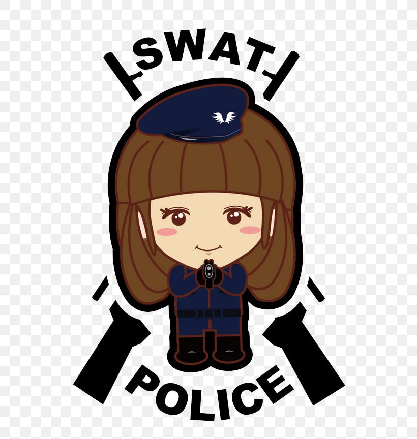 SWAT Police Officer, PNG, 658x864px, Swat, Animation, Cartoon, Fiction, Fictional Character Download Free