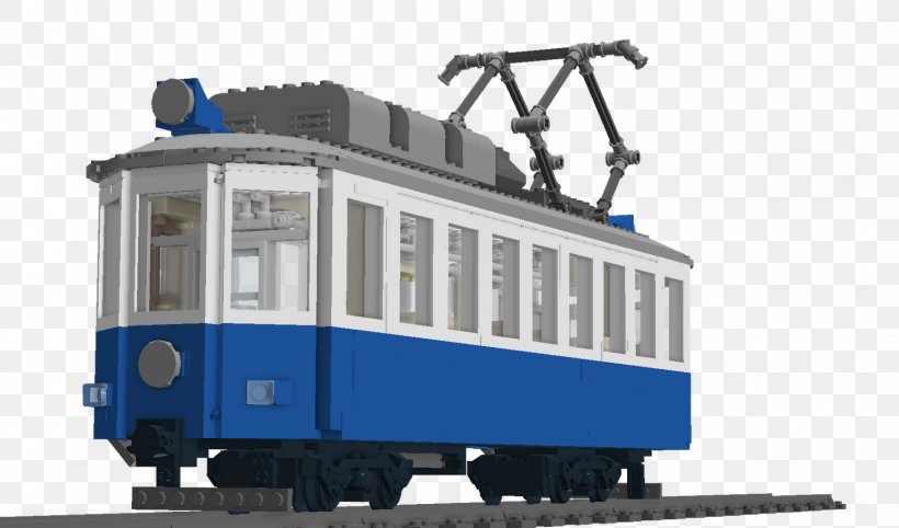 Trolley Trieste–Opicina Tramway Villa Opicina Train Passenger Car, PNG, 1531x900px, Trolley, Aerial Tramway, Cable Car, Europe, Mode Of Transport Download Free