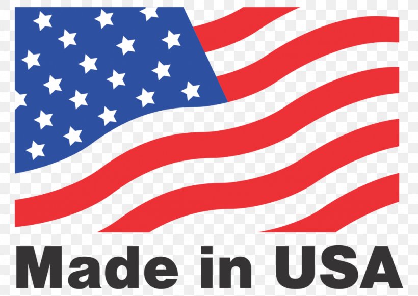 United States Business Made In USA Cdr, PNG, 1024x726px, United States, Area, Brand, Business, Cdr Download Free