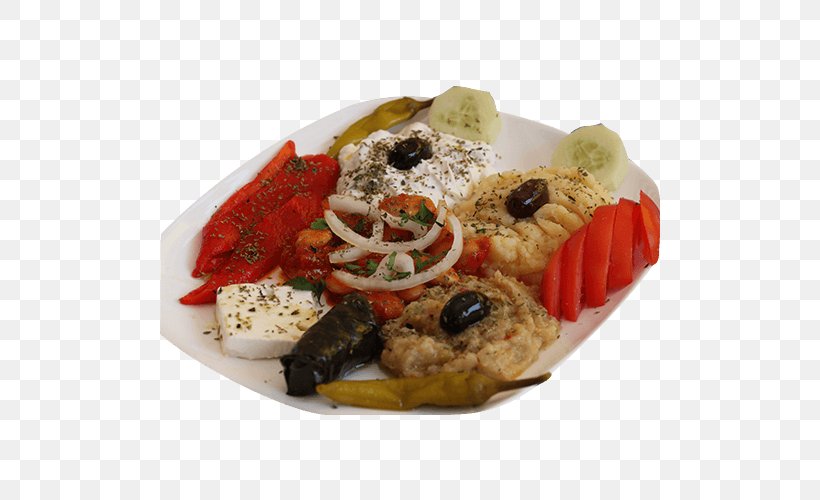 Vegetarian Cuisine Mediterranean Cuisine Greek Cuisine Recipe Vegetable, PNG, 500x500px, Vegetarian Cuisine, Cuisine, Dish, Food, Garnish Download Free