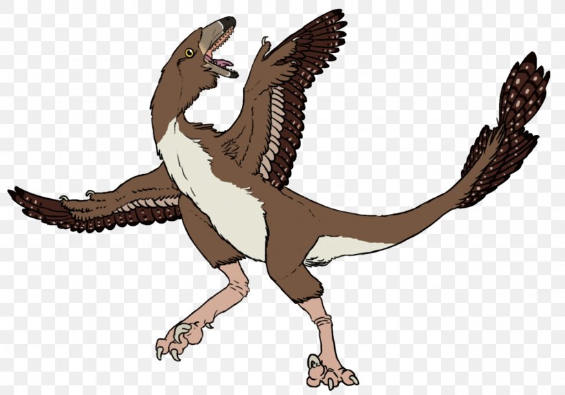 Velociraptor Tyrannosaurus Bird Of Prey Beak, PNG, 1280x896px, Velociraptor, Animal, Animal Figure, Beak, Bird Download Free