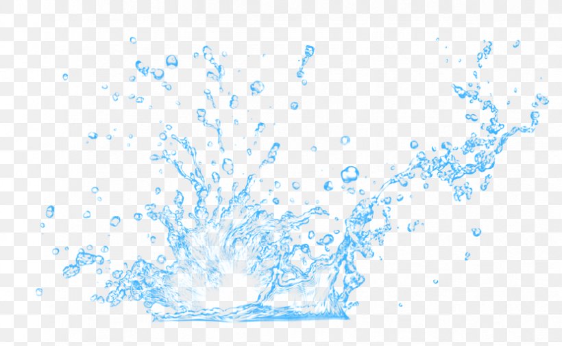 Water Aerosol Spray, PNG, 829x512px, Water, Aerosol Spray, Aqua, Area, Azure Download Free