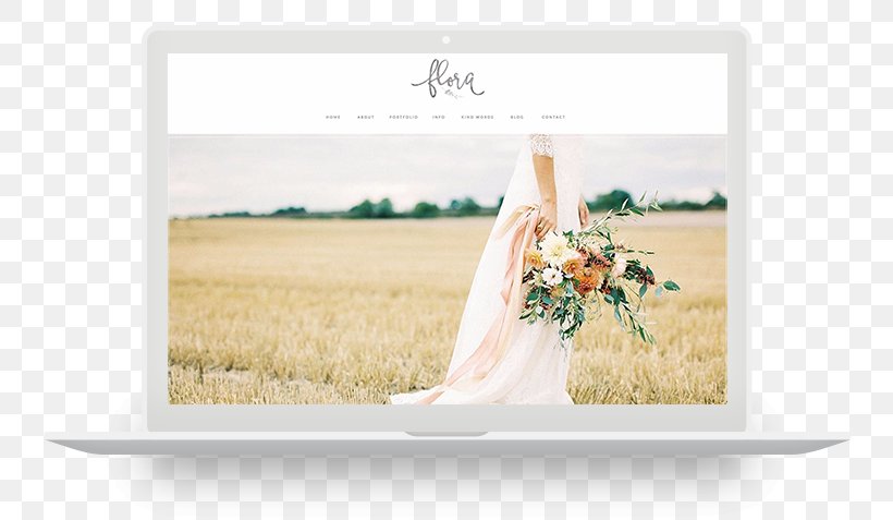 Wedding Photography Photographer Wedding Planner, PNG, 796x477px, Wedding, Art, Chicago, Fine Art, Flower Download Free