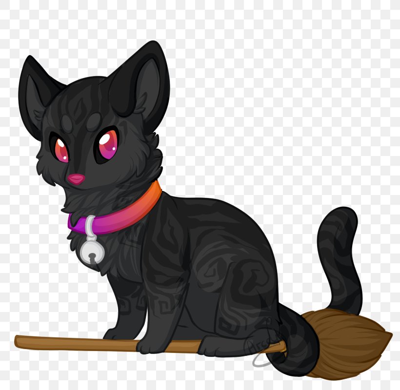 Whiskers Dog Cat Cartoon Mammal, PNG, 800x800px, Whiskers, Canidae, Carnivoran, Cartoon, Cat Download Free