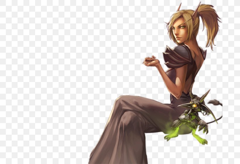 World Of Warcraft Trading Card Game Blood Elf Aksara Di Warcraft Video Game, PNG, 700x560px, Watercolor, Cartoon, Flower, Frame, Heart Download Free