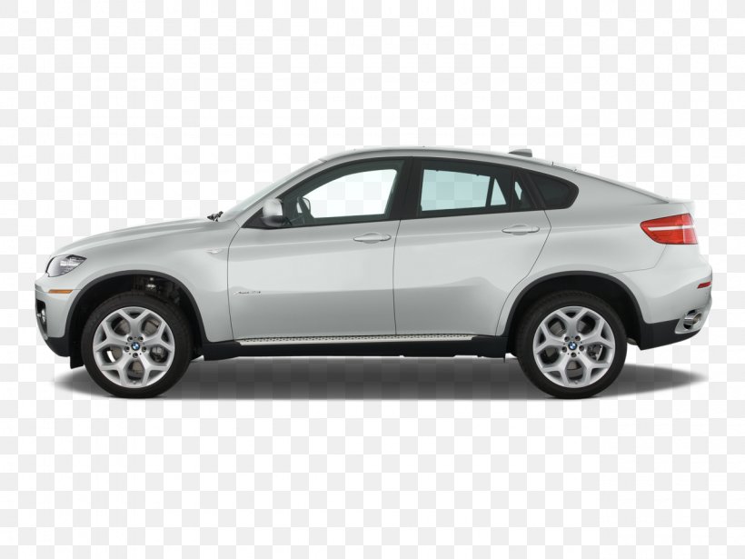 2014 BMW X6 2016 BMW X6 2015 BMW X6 M Car, PNG, 1280x960px, 2015 Bmw X6 M, Automotive Design, Automotive Exterior, Bmw, Bmw Concept X6 Activehybrid Download Free