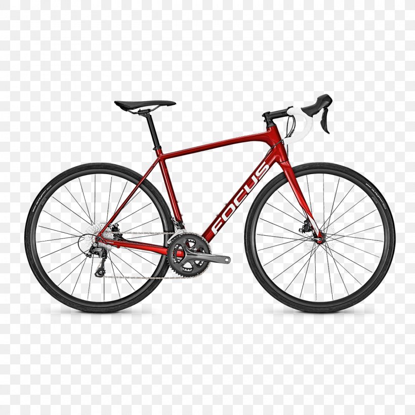 2018 Ford Focus Shimano Tiagra Racing Bicycle, PNG, 1280x1280px, 2018, 2018 Ford Focus, Bicycle, Bicycle Accessory, Bicycle Frame Download Free