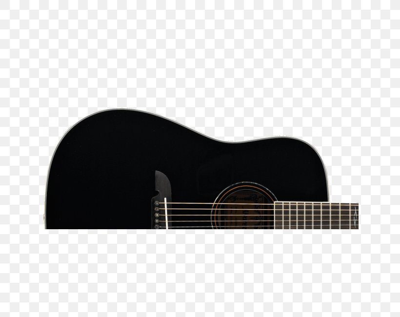 Acoustic Guitar Acoustic-electric Guitar Alvarez AD60, PNG, 650x650px, Watercolor, Cartoon, Flower, Frame, Heart Download Free