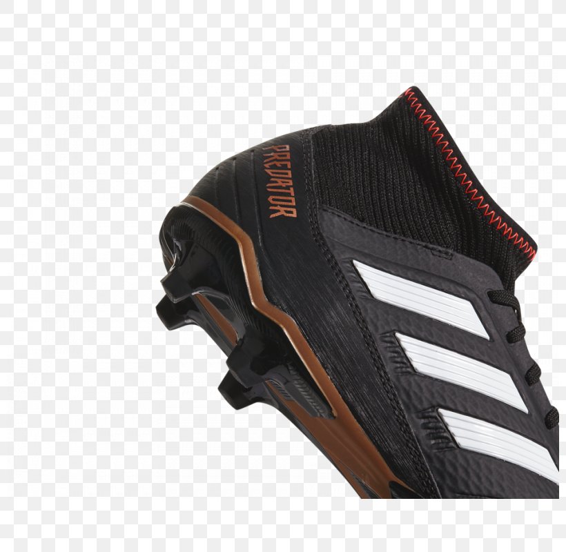 Adidas Predator Football Boot Shoe, PNG, 800x800px, Adidas, Adidas Australia, Adidas New Zealand, Adidas Predator, Ball Download Free