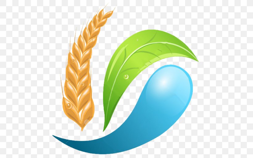 Agriculture Logo Agricultural Machinery Farm Organization, PNG, 512x512px, Agriculture, Agricultural Land, Agricultural Machinery, Commodity, Empresa Download Free
