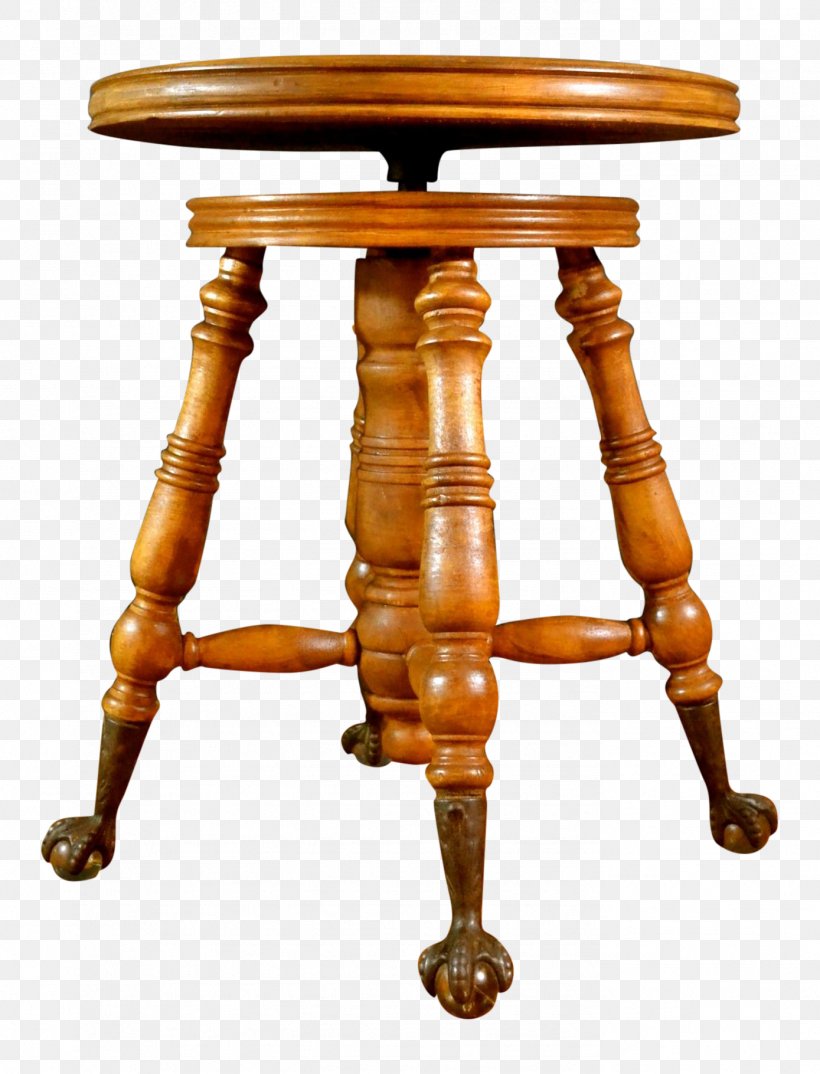 Antique Table Chair Design Foot, PNG, 1389x1820px, Antique, Chair, Chairish, Claw, End Table Download Free
