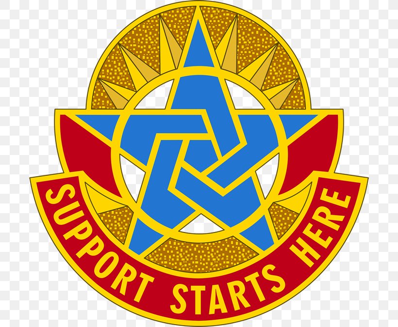 Army Logistics University United States Army Combined Arms Support Command United States Army Training And Doctrine Command Sustainment Center Of Excellence, PNG, 700x675px, Army Logistics University, Area, Army, Badge, Brand Download Free