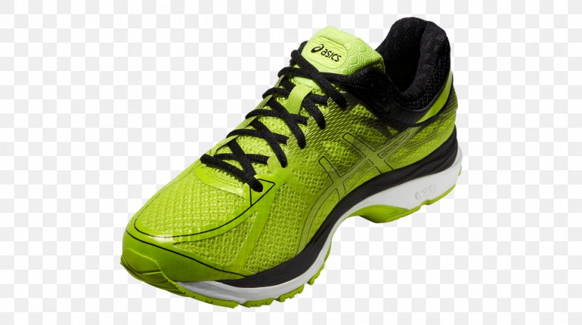 ASICS Sports Shoes Running Nike, PNG, 1008x564px, Asics, Adidas, Asics Performance Store, Athletic Shoe, Basketball Shoe Download Free