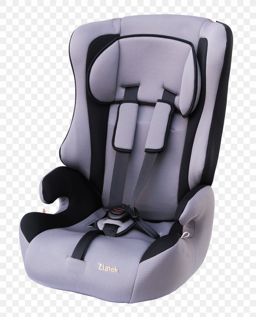 Baby & Toddler Car Seats Minsk Car Rental, PNG, 1743x2156px, Car, Baby Toddler Car Seats, Baby Transport, Black, Car Rental Download Free