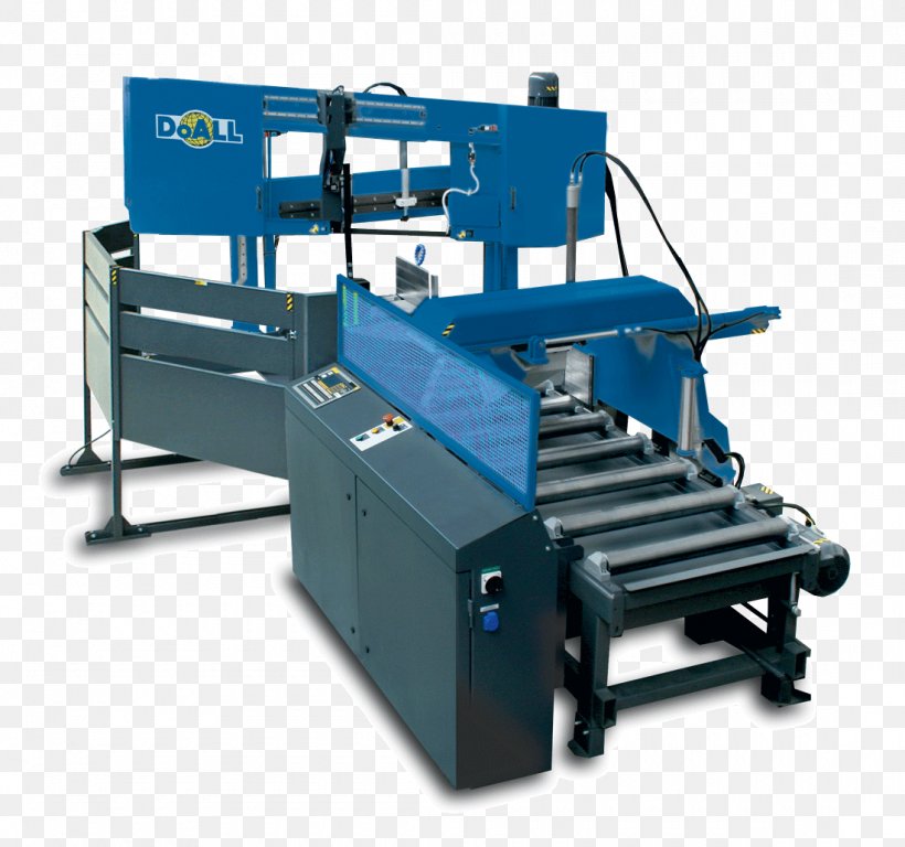 Band Saws Machine Tool Cutting, PNG, 1100x1031px, Band Saws, Abrasive Saw, Computer Numerical Control, Cutting, Cylinder Download Free